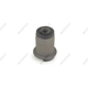 Purchase Top-Quality Lower Control Arm Bushing Or Kit by MEVOTECH - MK7286 pa3