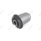 Purchase Top-Quality Lower Control Arm Bushing Or Kit by MEVOTECH - MK7286 pa4