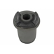 Purchase Top-Quality Lower Control Arm Bushing Or Kit by MEVOTECH - MK7286 pa8