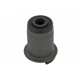 Purchase Top-Quality Lower Control Arm Bushing Or Kit by MEVOTECH - MK7286 pa9