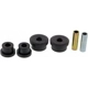 Purchase Top-Quality Lower Control Arm Bushing Or Kit by MEVOTECH - MK7294 pa1