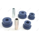 Purchase Top-Quality Lower Control Arm Bushing Or Kit by MEVOTECH - MK7294 pa3
