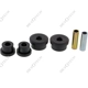 Purchase Top-Quality Lower Control Arm Bushing Or Kit by MEVOTECH - MK7294 pa4