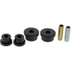 Purchase Top-Quality Lower Control Arm Bushing Or Kit by MEVOTECH - MK7294 pa6