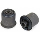 Purchase Top-Quality Lower Control Arm Bushing Or Kit by MEVOTECH - MK7389 pa1