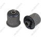 Purchase Top-Quality Lower Control Arm Bushing Or Kit by MEVOTECH - MK7389 pa2