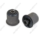Purchase Top-Quality Lower Control Arm Bushing Or Kit by MEVOTECH - MK7389 pa3