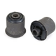 Purchase Top-Quality Lower Control Arm Bushing Or Kit by MEVOTECH - MK7389 pa5