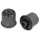 Purchase Top-Quality Lower Control Arm Bushing Or Kit by MEVOTECH - MK7389 pa6