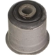 Purchase Top-Quality Lower Control Arm Bushing Or Kit by MEVOTECH - MK7389 pa7