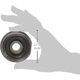 Purchase Top-Quality Lower Control Arm Bushing Or Kit by MEVOTECH - MK7389 pa8