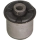 Purchase Top-Quality Lower Control Arm Bushing Or Kit by MEVOTECH - MK7389 pa9