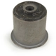Purchase Top-Quality Lower Control Arm Bushing Or Kit by MEVOTECH - MK7418 pa1