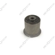 Purchase Top-Quality Lower Control Arm Bushing Or Kit by MEVOTECH - MK7418 pa2