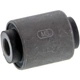 Purchase Top-Quality Lower Control Arm Bushing Or Kit by MEVOTECH - MK7435 pa2