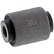 Purchase Top-Quality Lower Control Arm Bushing Or Kit by MEVOTECH - MK7435 pa4