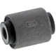 Purchase Top-Quality Lower Control Arm Bushing Or Kit by MEVOTECH - MK7435 pa5
