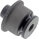 Purchase Top-Quality Lower Control Arm Bushing Or Kit by MEVOTECH - MK7471 pa11