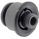 Purchase Top-Quality Lower Control Arm Bushing Or Kit by MEVOTECH - MK7471 pa13