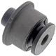 Purchase Top-Quality Lower Control Arm Bushing Or Kit by MEVOTECH - MK7471 pa14