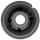 Purchase Top-Quality Lower Control Arm Bushing Or Kit by MEVOTECH - MK7471 pa15