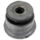 Purchase Top-Quality Lower Control Arm Bushing Or Kit by MEVOTECH - MK7471 pa17
