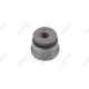 Purchase Top-Quality Lower Control Arm Bushing Or Kit by MEVOTECH - MK7471 pa3