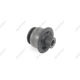 Purchase Top-Quality Lower Control Arm Bushing Or Kit by MEVOTECH - MK7471 pa4