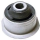 Purchase Top-Quality Lower Control Arm Bushing Or Kit by MEVOTECH - MK7471 pa5