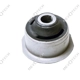 Purchase Top-Quality Lower Control Arm Bushing Or Kit by MEVOTECH - MK7471 pa6