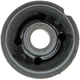 Purchase Top-Quality Lower Control Arm Bushing Or Kit by MEVOTECH - MK7471 pa8