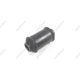 Purchase Top-Quality Lower Control Arm Bushing Or Kit by MEVOTECH - MK7472 pa3