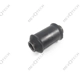 Purchase Top-Quality Lower Control Arm Bushing Or Kit by MEVOTECH - MK7472 pa5