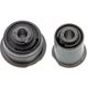Purchase Top-Quality Lower Control Arm Bushing Or Kit by MEVOTECH - MK7474 pa10