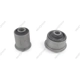 Purchase Top-Quality Lower Control Arm Bushing Or Kit by MEVOTECH - MK7474 pa3