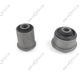 Purchase Top-Quality Lower Control Arm Bushing Or Kit by MEVOTECH - MK7474 pa6