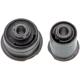 Purchase Top-Quality Lower Control Arm Bushing Or Kit by MEVOTECH - MK7474 pa8