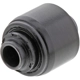 Purchase Top-Quality Lower Control Arm Bushing Or Kit by MEVOTECH - MK80010 pa1