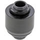 Purchase Top-Quality Lower Control Arm Bushing Or Kit by MEVOTECH - MK80010 pa2