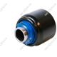 Purchase Top-Quality Lower Control Arm Bushing Or Kit by MEVOTECH - MK80010 pa4