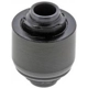 Purchase Top-Quality Lower Control Arm Bushing Or Kit by MEVOTECH - MK80010 pa5