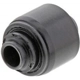 Purchase Top-Quality Lower Control Arm Bushing Or Kit by MEVOTECH - MK80010 pa6