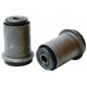 Purchase Top-Quality Lower Control Arm Bushing Or Kit by MEVOTECH - MK80029 pa1