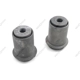 Purchase Top-Quality Lower Control Arm Bushing Or Kit by MEVOTECH - MK80029 pa3