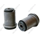 Purchase Top-Quality Lower Control Arm Bushing Or Kit by MEVOTECH - MK80029 pa4