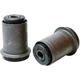Purchase Top-Quality Lower Control Arm Bushing Or Kit by MEVOTECH - MK80029 pa6