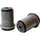 Purchase Top-Quality Lower Control Arm Bushing Or Kit by MEVOTECH - MK80029 pa7