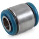 Purchase Top-Quality Lower Control Arm Bushing Or Kit by MEVOTECH - MK80213 pa4