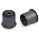 Purchase Top-Quality Lower Control Arm Bushing Or Kit by MEVOTECH - MK80366 pa1