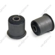 Purchase Top-Quality Lower Control Arm Bushing Or Kit by MEVOTECH - MK80366 pa2